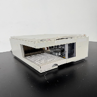 Hewlett Packard Series 1100 ALS image 0